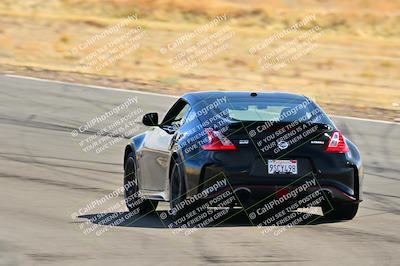 media/Feb-22-2025-Speed Ventures (Sat) [[e257b32fb3]]/Purple Group/Session 2 (Turn 5)/